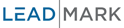 LeadMark