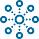 network network